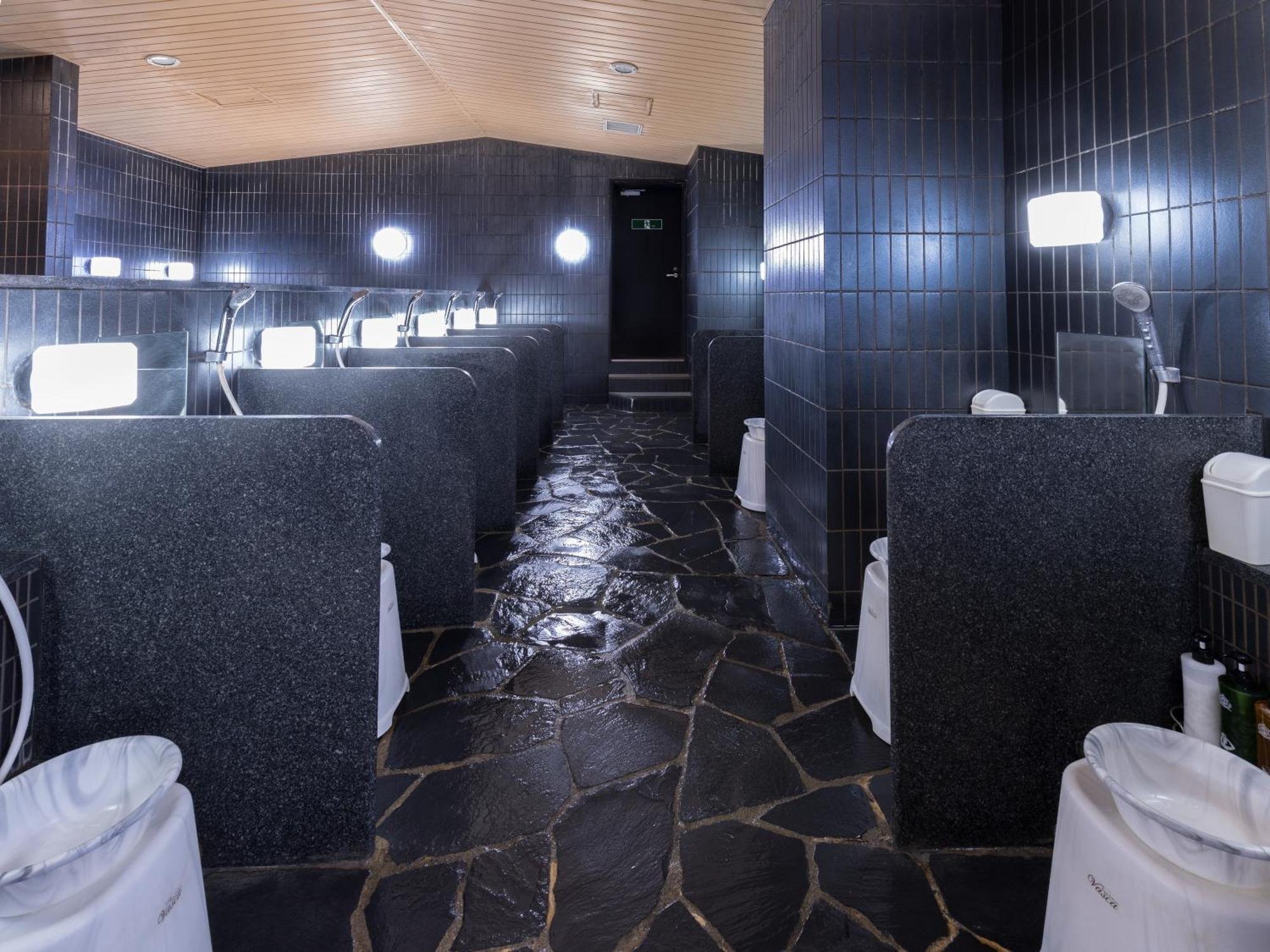 Apa Hotel Keisei Narita Ekimae Чиба Екстериор снимка