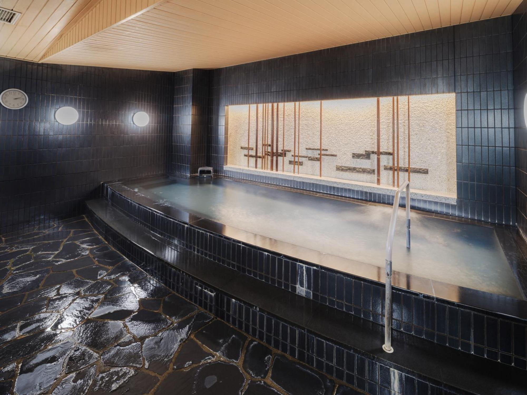 Apa Hotel Keisei Narita Ekimae Чиба Екстериор снимка
