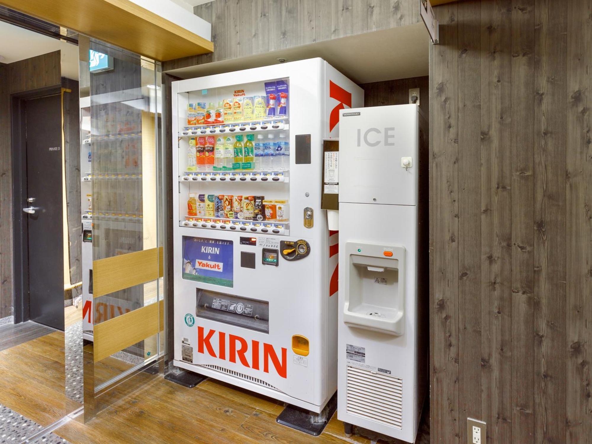 Apa Hotel Keisei Narita Ekimae Чиба Екстериор снимка