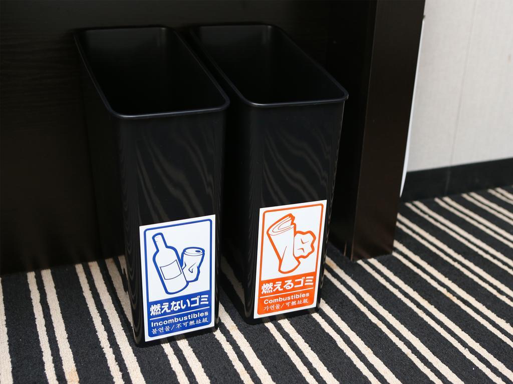Apa Hotel Keisei Narita Ekimae Чиба Екстериор снимка