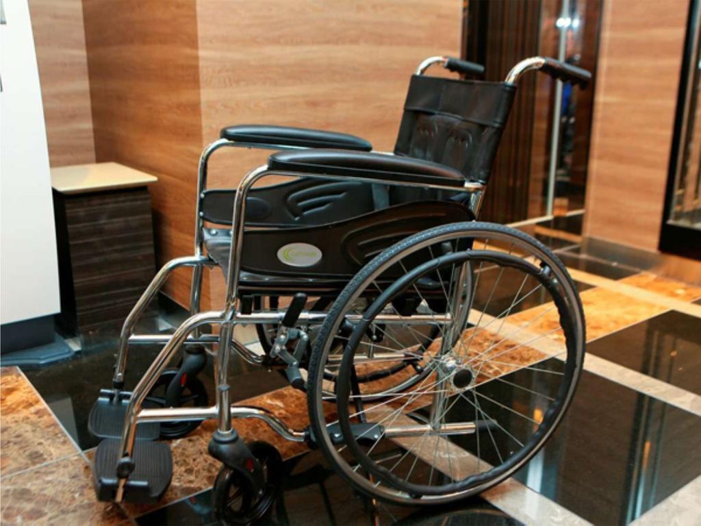Apa Hotel Keisei Narita Ekimae Чиба Екстериор снимка